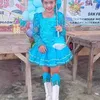 keziah.canal