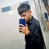thiago_rl_