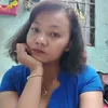 thanhhuyen20062