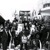gouverneur427