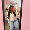 angelique_.xo