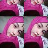 vicha_0000