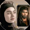 omjabl95