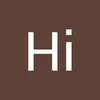 hi.bye4943