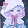 rem1rene