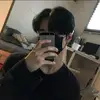 ian.cruz05