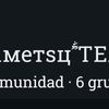 kny_team.whatsapp
