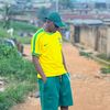 adamacoulibaly6164