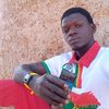osumane.keita