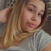 brianna.rogers33