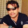 ashraf_.kodinhi
