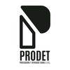 prodet_e.i.r.l