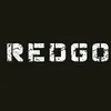 redgo.oficial