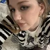 _mlnamy