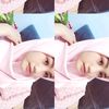 hannina_darin_fadiyah