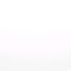 dailer_00yz