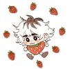 サニー