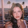 brookecpelley
