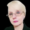 nancycuczukmeretz