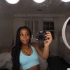 lana.cole419