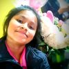 valery_coraline