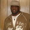 randy.king43