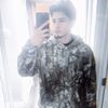 alavxn