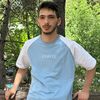 burak_2535