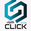 user37345291705136