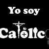 Yo Soy Católico ✝️💜📿