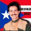 Frankie Ruíz