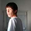 it5ado