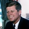 john.f.kennedy11.22.63