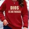 yanitzayanez3