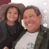 amar.a.deus52