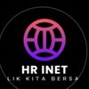 HRI.net 2