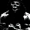 morron65