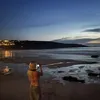 marianotmari4