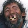 francisca.escobed7