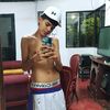 juan_cano17