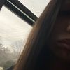 luvs_avs21