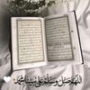 user7959684060658