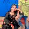 amena_huma2.0