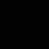 nightsky361