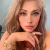 josy.marthins