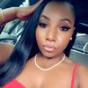 thatsher_rose