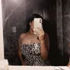 cammicastt
