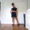 lifewith_tetee