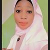 fatou.gueye3444