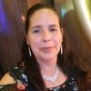 susana.navarrete35